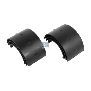 4.80496 DT Spare Parts