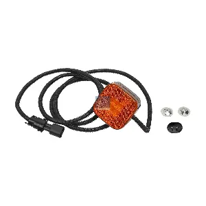 331111 DT Spare Parts