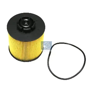 DT Spare Parts 4.61869