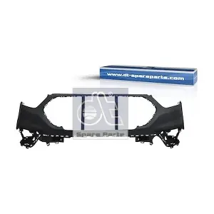 1387500 DT Spare Parts