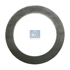 1116698 DT Spare Parts