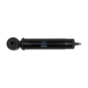 1.22409 DT Spare Parts