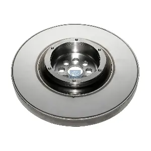 31999 DT Spare Parts