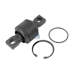 4.91253 DT Spare Parts
