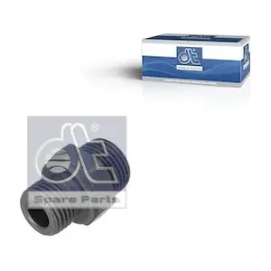 DT Spare Parts 9.17007