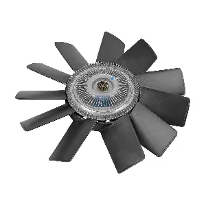 DT Spare Parts 11.25000