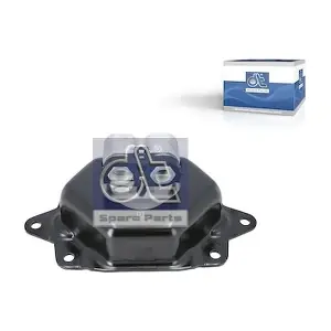 DT Spare Parts 210951