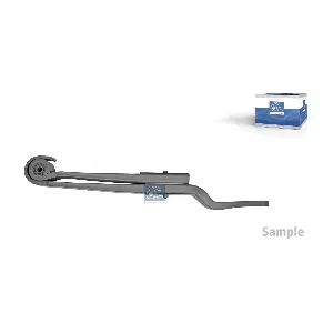 80277 AUGER