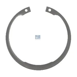 215233 DT Spare Parts