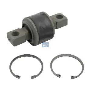 DT Spare Parts 2.96038