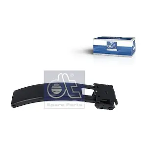 11.75515 DT Spare Parts