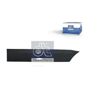 210333 DT Spare Parts