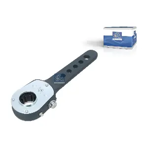 10.33073 DT Spare Parts