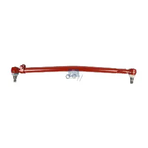 DT Spare Parts 7.13005