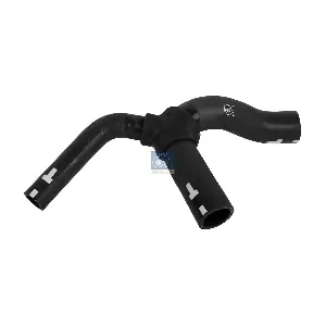 DT Spare Parts 5.45206