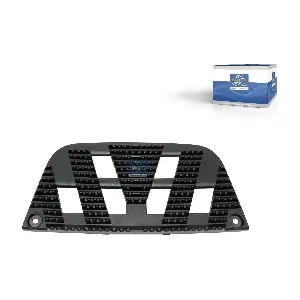 400040 DT Spare Parts