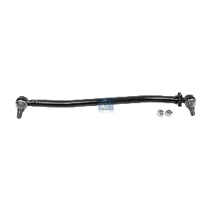 468647 DT Spare Parts