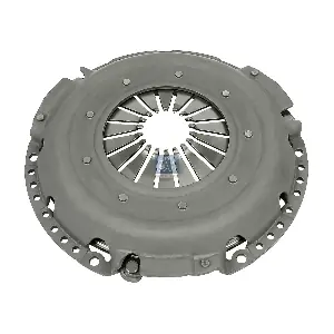 074141025F VW