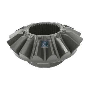 3463530815 BHARATBENZ