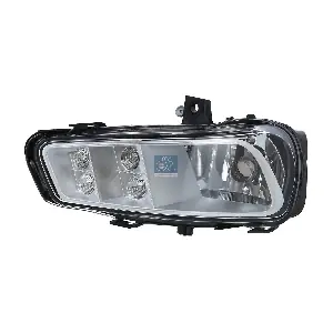 401915 DT Spare Parts