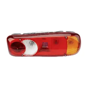 224512 DT Spare Parts