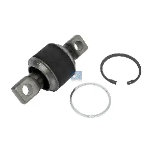 DT Spare Parts 4.90576