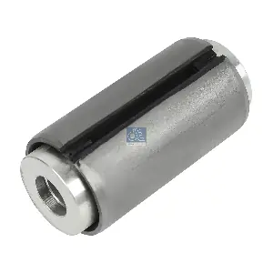 DT Spare Parts 261058