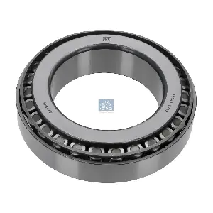 4.62700 DT Spare Parts