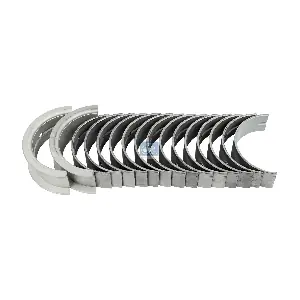 390041 DT Spare Parts
