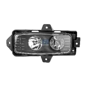 DT Spare Parts 6.84104