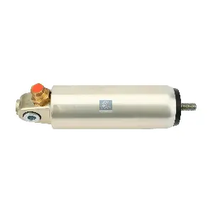 3.25507 DT Spare Parts