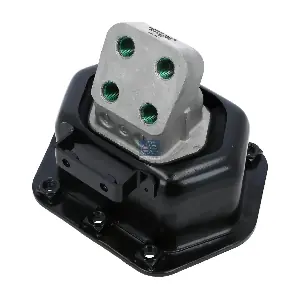 5.45016 DT Spare Parts