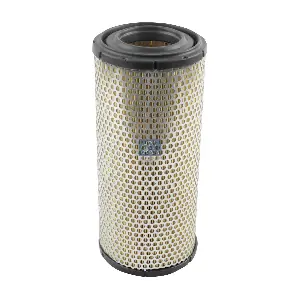 DT Spare Parts 7.17007