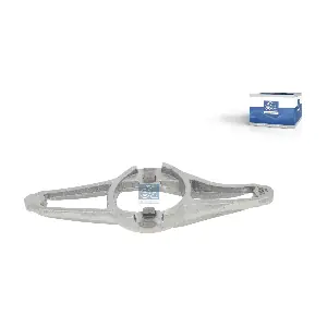 1817497 DT Spare Parts