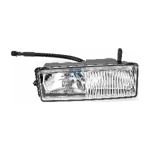 5.81109 DT Spare Parts