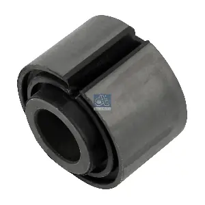 DT Spare Parts 4.80874