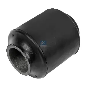 DT Spare Parts 10.26205
