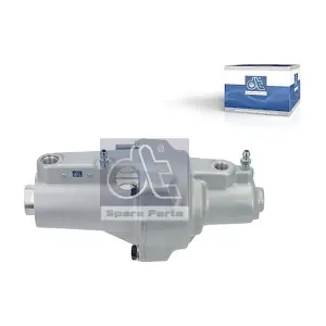 015254 DT Spare Parts
