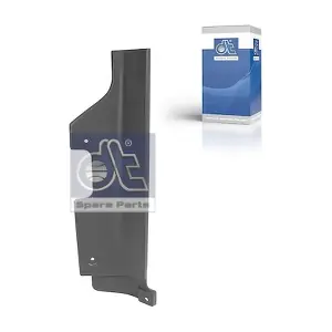 94399 DT Spare Parts