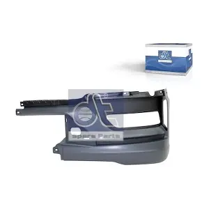 381252 DT Spare Parts