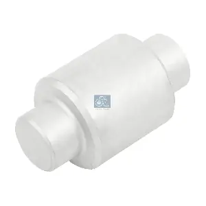 DT Spare Parts 1023321