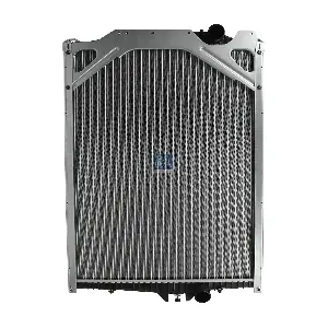 2.15762 DT Spare Parts