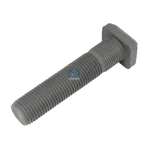 DT Spare Parts 1.17131