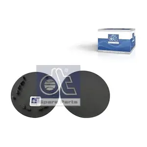 3.80281 DT Spare Parts