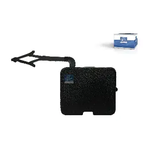 600210 DT Spare Parts