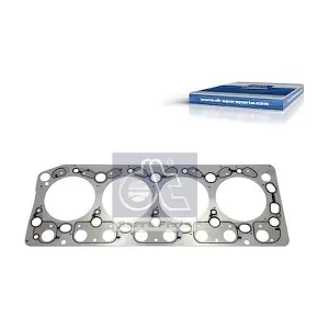 4.20794 DT Spare Parts