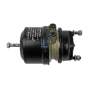 4.65408 DT Spare Parts