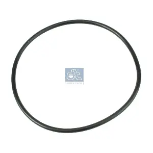 4.20329 DT Spare Parts