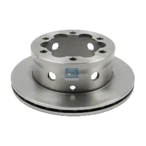 DT Spare Parts 4.64645