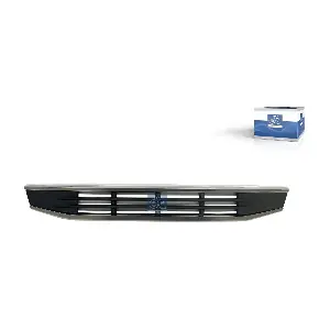 200093 DT Spare Parts